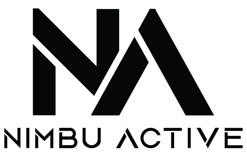 Nimbu Active
