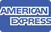american_express