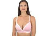 HugMe Maternity Bra