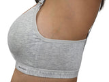 HugMe Maternity Bra