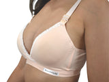 HugMe Maternity Bra