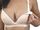 HugMe Maternity Bra