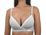 HugMe Maternity Bra